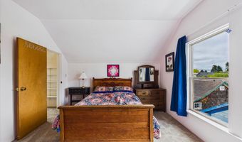 1255 16th St, Arcata, CA 95521
