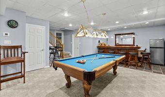744 TENNIS Ave, Ambler, PA 19002