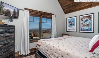 344 High Country Overlook, Banner Elk, NC 28604