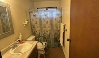 2724 Panepoo St St, Kihei, HI 96753