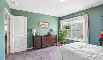 801 Deepwood Ct, Boiling Springs, SC 29316