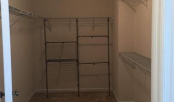 43165 BARNSTEAD Dr, Ashburn, VA 20148