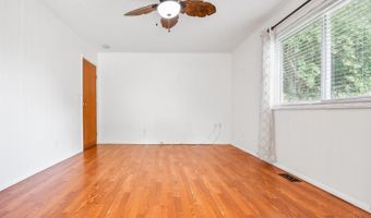 1016 Anderson Hills Dr, Anderson Twp., OH 45230