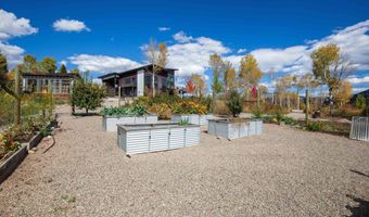 399 GRANITE Rdg, Alpine, WY 83128