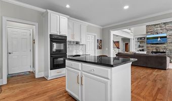 5357 Newport Bay Psge, Alpharetta, GA 30005