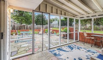 12143 LONG RIDGE Ln, Bowie, MD 20715