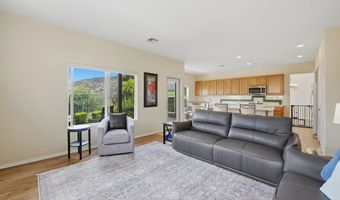 3234 Meadow Grass Ln, Escondido, CA 92027