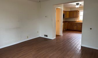 2323 R St, Auburn, NE 68305