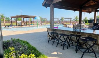 1602 Westfall Dr, Anna, TX 75409
