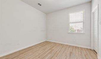 628 Ansley Way, Allen, TX 75013