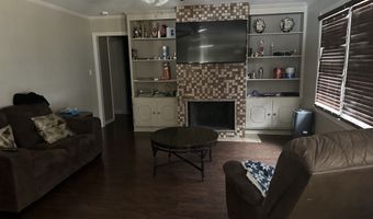 1804 Green Valley Ln, Albany, GA 31707