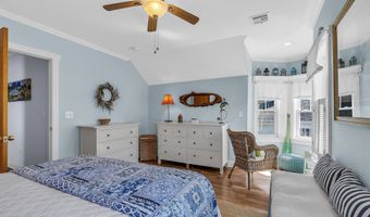 403 Sewall Ave, Asbury Park, NJ 07712