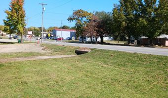 1003 N Jefferson St Parcels 1 & 2, Ava, MO 65608