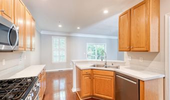 524 WOOD DUCK Ln, Annapolis, MD 21409