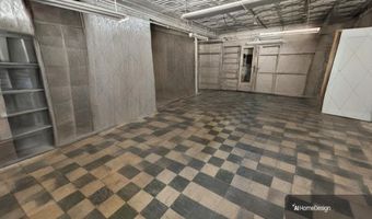904 BROADWAY, Bayonne, NJ 07002