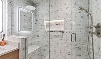 175 Protector Pl, Breckenridge, CO 80424