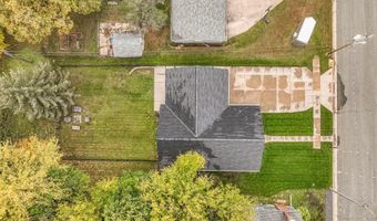 728 2nd St W, Altoona, WI 54720
