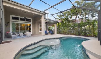 6609 CURRENT Dr, Apollo Beach, FL 33572