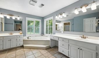 5708 Pecan Cir, Alvarado, TX 76009