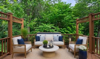 20877 IVYMOUNT Ter, Ashburn, VA 20147