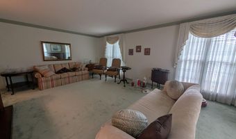 7 TIMOTHY Trce, Anniston, AL 36207