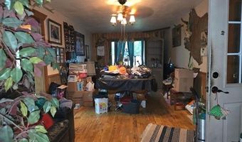 6750 Meridian Rd, Ardmore, OK 73401