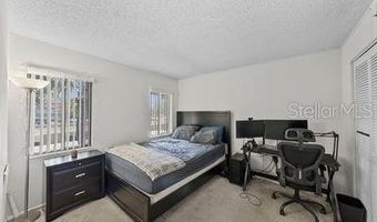 2693 SABAL SPRINGS Cir 201, Clearwater, FL 33761