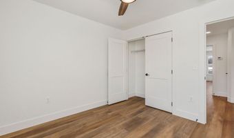336 Legends Cir, Baxter, TN 38544
