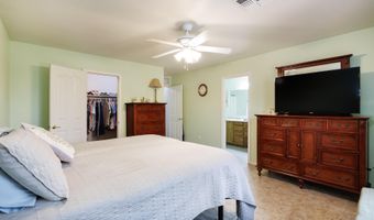 617 W Racine Loop, Casa Grande, AZ 85122