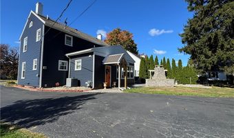 1214 Chestnut Dr, Ashtabula, OH 44004