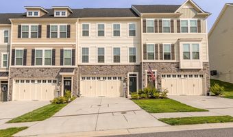 699 IRON GATE Rd, Bel Air, MD 21014