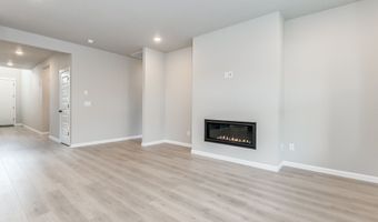 734 NW 28TH St, Battle Ground, WA 98604