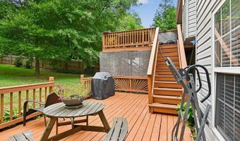 13404 KATRINKA Dr, Bowie, MD 20720