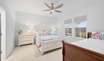 12048 PIMLICO Ln, Berlin, MD 21811