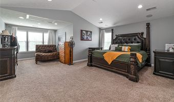 122 Brighton Ln, Adams Twp., PA 16046