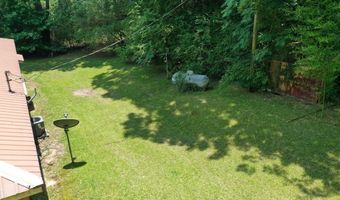 475 CR 12, Bay Springs, MS 39422
