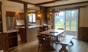 1415 1ST Ave, Antigo, WI 54409