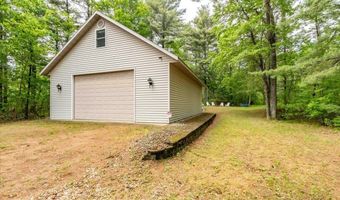 1988 Cumberland Dr, Arkdale, WI 54613