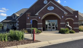 1301 Fairway Cir, Ashland, NE 68003