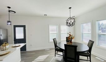 326 2nd Ave, Alberta, VA 23821