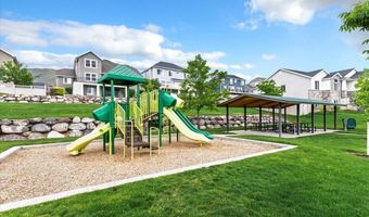 15134 S WHITE HART Ln, Bluffdale, UT 84065