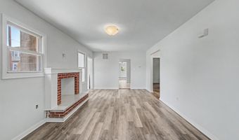 157 E Wyoming Ave, Absecon, NJ 08201