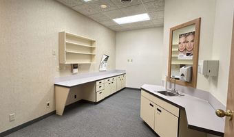 34 SE Main St, Blackfoot, ID 83221