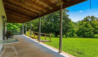 834 Highway 39 E, Athens, TN 37303