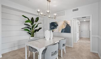 6008 Ellerston 1011, Ave Maria, FL 34142