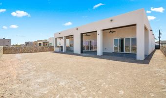 11337 ARDELLE Ave, El Paso, TX 79936