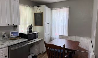 1115 Cleveland Ave, Ashland, OH 44805