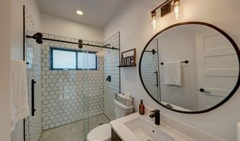 28 Scenic Ridge Dr S, Alpine, TX 79830
