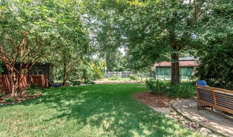 3121 Ramsgate Rd, Augusta, GA 30909