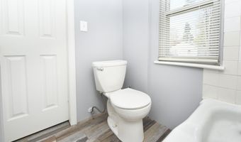 181 Sampson St, Bridgeport, CT 06606